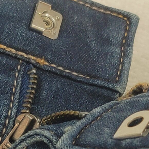 Little Girls outfit  set size M - Picture 10 of 11